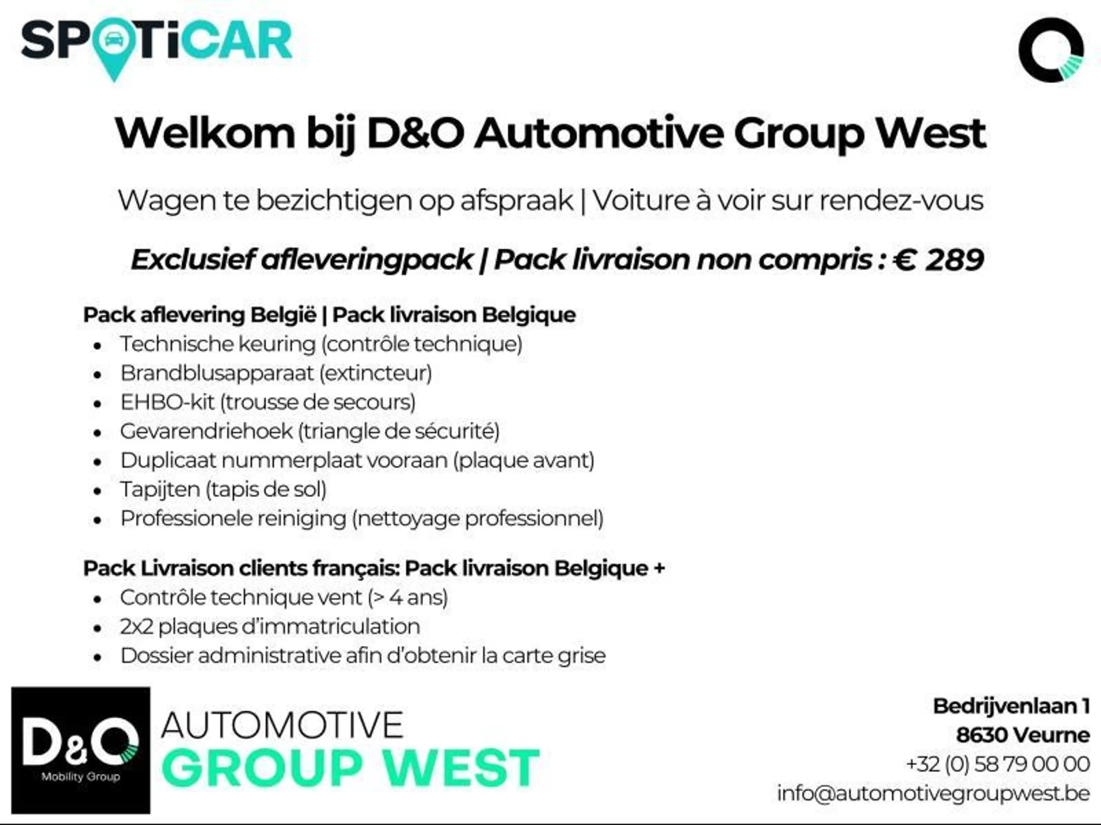 Citroen C3 Aircross Plus Turbo 100pk Man.6 — photo 12