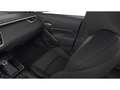 Toyota Corolla Cross TEAMPLAYER+CARPLAY+KAMERA+NEUES MODELL+SOFORT Schwarz - thumbnail 10