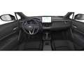 Toyota Corolla Cross TEAMPLAYER+CARPLAY+KAMERA+NEUES MODELL+SOFORT Schwarz - thumbnail 11
