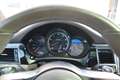 Porsche Macan Turbo | Pano Burmeister Luchtvering ACP Chrono Cam Grijs - thumbnail 26