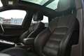 Porsche Macan Turbo | Pano Burmeister Luchtvering ACP Chrono Cam Grijs - thumbnail 16
