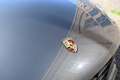 Porsche Macan Turbo | Pano Burmeister Luchtvering ACP Chrono Cam Grijs - thumbnail 10