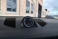 Porsche Macan Turbo | Pano Burmeister Luchtvering ACP Chrono Cam Grijs - thumbnail 27