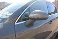 Porsche Macan Turbo | Pano Burmeister Luchtvering ACP Chrono Cam Grijs - thumbnail 33