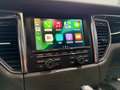 Porsche Macan Turbo | Pano Burmeister Luchtvering ACP Chrono Cam Grijs - thumbnail 30