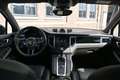 Porsche Macan Turbo | Pano Burmeister Luchtvering ACP Chrono Cam Grijs - thumbnail 25