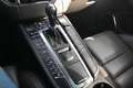 Porsche Macan Turbo | Pano Burmeister Luchtvering ACP Chrono Cam Grijs - thumbnail 28
