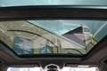 Porsche Macan Turbo | Pano Burmeister Luchtvering ACP Chrono Cam Grijs - thumbnail 20