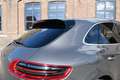 Porsche Macan Turbo | Pano Burmeister Luchtvering ACP Chrono Cam Grijs - thumbnail 34