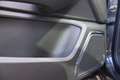 Porsche Macan Turbo | Pano Burmeister Luchtvering ACP Chrono Cam Grijs - thumbnail 22