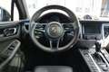 Porsche Macan Turbo | Pano Burmeister Luchtvering ACP Chrono Cam Grijs - thumbnail 15