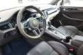Porsche Macan Turbo | Pano Burmeister Luchtvering ACP Chrono Cam Grijs - thumbnail 19