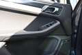 Porsche Macan Turbo | Pano Burmeister Luchtvering ACP Chrono Cam Grijs - thumbnail 24
