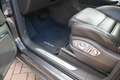 Porsche Macan Turbo | Pano Burmeister Luchtvering ACP Chrono Cam Grijs - thumbnail 23