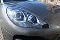 Porsche Macan Turbo | Pano Burmeister Luchtvering ACP Chrono Cam Grijs - thumbnail 9