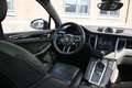 Porsche Macan Turbo | Pano Burmeister Luchtvering ACP Chrono Cam Grijs - thumbnail 14
