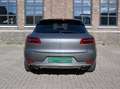 Porsche Macan Turbo | Pano Burmeister Luchtvering ACP Chrono Cam Grijs - thumbnail 6