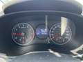 Kia Picanto 1.0 T-GDI X-Line / Keyless / Leder / Camera / Crui White - thumbnail 9