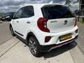 Kia Picanto 1.0 T-GDI X-Line / Keyless / Leder / Camera / Crui White - thumbnail 8
