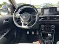 Kia Picanto 1.0 T-GDI X-Line / Keyless / Leder / Camera / Crui White - thumbnail 3