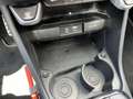 Kia Picanto 1.0 T-GDI X-Line / Keyless / Leder / Camera / Crui White - thumbnail 14