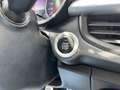 Kia Picanto 1.0 T-GDI X-Line / Keyless / Leder / Camera / Crui White - thumbnail 11