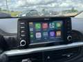 Kia Picanto 1.0 T-GDI X-Line / Keyless / Leder / Camera / Crui White - thumbnail 10