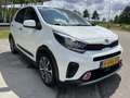 Kia Picanto 1.0 T-GDI X-Line / Keyless / Leder / Camera / Crui White - thumbnail 7