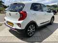 Kia Picanto 1.0 T-GDI X-Line / Keyless / Leder / Camera / Crui White - thumbnail 2