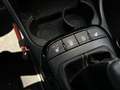 Kia Picanto 1.0 T-GDI X-Line / Keyless / Leder / Camera / Crui White - thumbnail 13