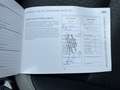 Kia Picanto 1.0 T-GDI X-Line / Keyless / Leder / Camera / Crui White - thumbnail 5
