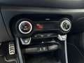 Kia Picanto 1.0 T-GDI X-Line / Keyless / Leder / Camera / Crui White - thumbnail 12