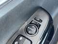 Kia Picanto 1.0 T-GDI X-Line / Keyless / Leder / Camera / Crui White - thumbnail 15