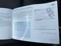Kia Picanto 1.0 T-GDI X-Line / Keyless / Leder / Camera / Crui White - thumbnail 4