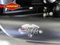 Harley-Davidson FORTY-EIGHT Zwart - thumbnail 8