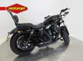 Harley-Davidson FORTY-EIGHT Zwart - thumbnail 6