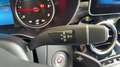 Mercedes-Benz C 220 d 2,0 Avantgard Keyless PDC Sitzheizung Blanc - thumbnail 12