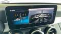 Mercedes-Benz C 220 d 2,0 Avantgard Keyless PDC Sitzheizung Blanc - thumbnail 19