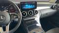 Mercedes-Benz C 220 d 2,0 Avantgard Keyless PDC Sitzheizung Blanc - thumbnail 17