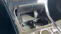 Mercedes-Benz C 220 d 2,0 Avantgard Keyless PDC Sitzheizung Blanc - thumbnail 16