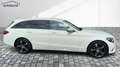 Mercedes-Benz C 220 d 2,0 Avantgard Keyless PDC Sitzheizung Blanc - thumbnail 4
