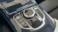 Mercedes-Benz C 220 d 2,0 Avantgard Keyless PDC Sitzheizung Blanc - thumbnail 15