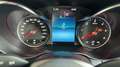 Mercedes-Benz C 220 d 2,0 Avantgard Keyless PDC Sitzheizung Blanc - thumbnail 13
