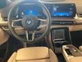 BMW 230 e xDrive Active Tourer U06 XB2 Vert - thumbnail 7
