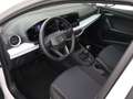 SEAT Ibiza Style Plus 1.0 70 kW / 95 pk EcoTSI Hatchback Wit - thumbnail 6