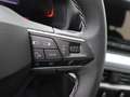 SEAT Ibiza Style Plus 1.0 70 kW / 95 pk EcoTSI Hatchback Wit - thumbnail 12