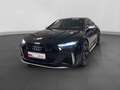 Audi RS7 RS7 Sportback ABT CHIP KERAMIK PANO HuD B&O LM22 Noir - thumbnail 2