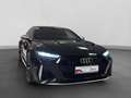 Audi RS7 ABT CHIP KERAMIK PANO HuD B&O LM2 Noir - thumbnail 19