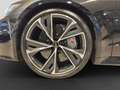 Audi RS7 RS7 Sportback ABT CHIP KERAMIK PANO HuD B&O LM22 Noir - thumbnail 7