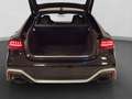 Audi RS7 ABT CHIP KERAMIK PANO HuD B&O LM2 Noir - thumbnail 17
